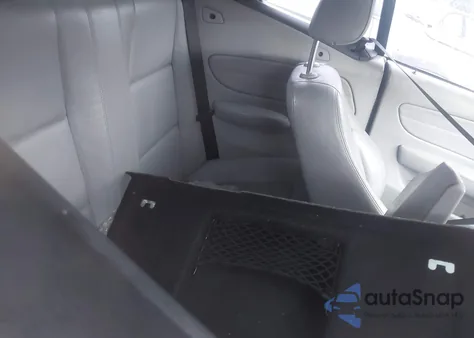 2009 BMW 128I из США, поврежденный, VIN WBAUL73559VJ77004